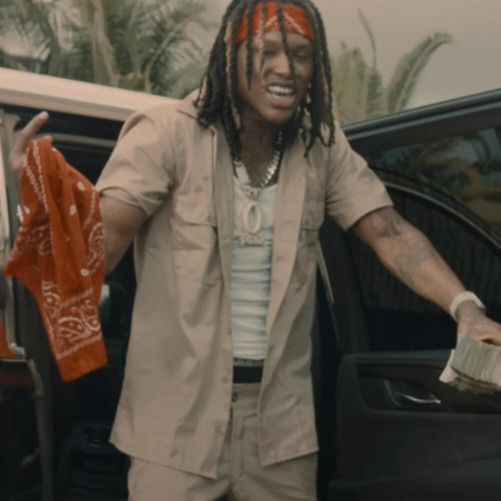 Kingvon