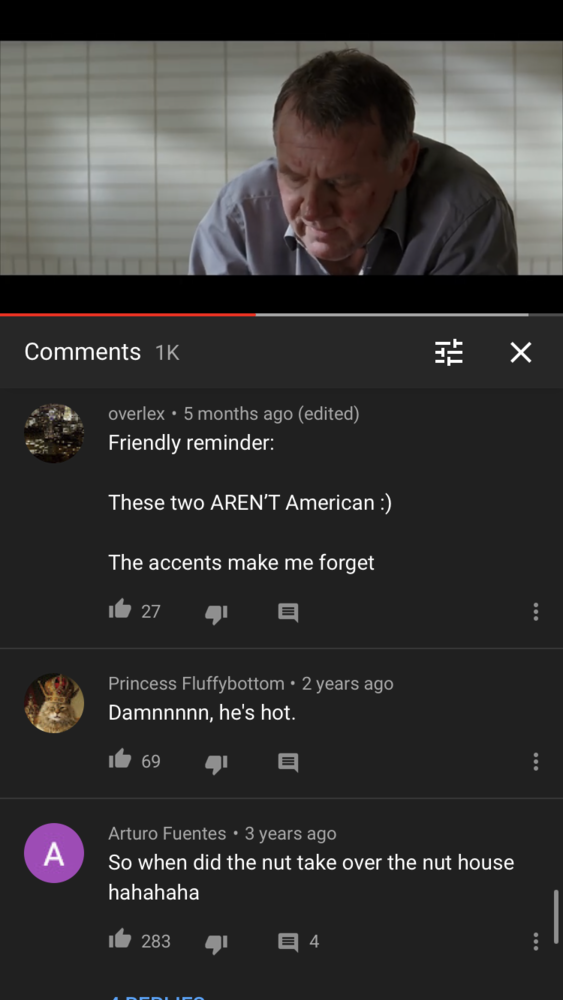 7F777E9F 9EE0 43A5 9648 086CA8B81369