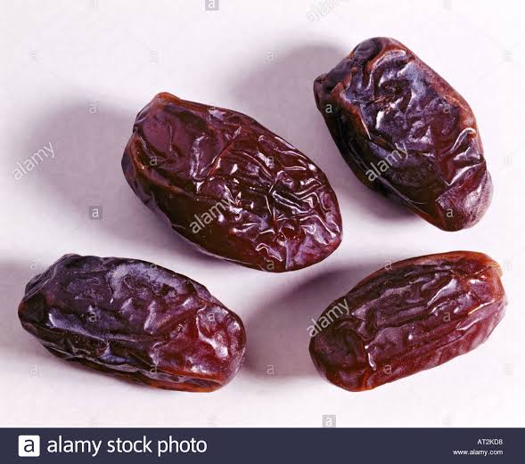 Images 44