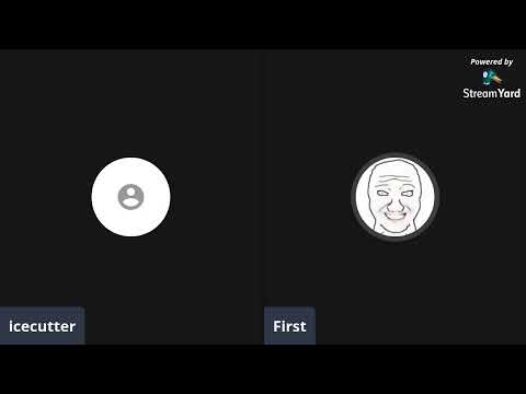 Image from https://i.ytimg.com/vi/UOReBvSy8U8/hqdefault.jpg