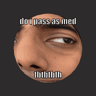 81D0B074 EC37 497E 8A54 9458018956D2