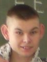 20200813 135933