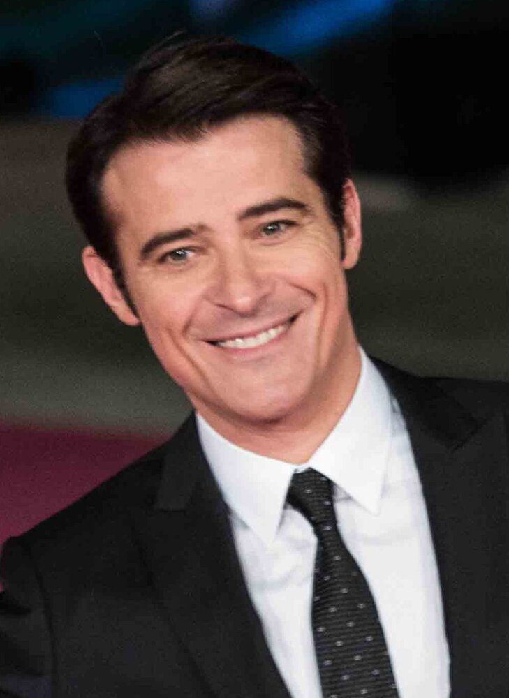 Goran Visnjic 15065848898 cropped