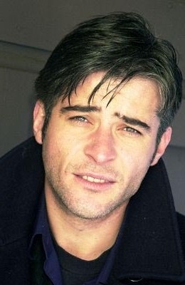 Goran visnjic 7