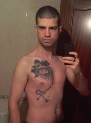 Images   2020 08 13T161326209