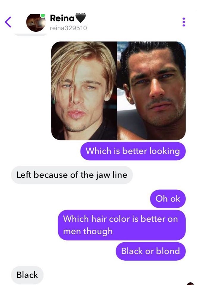 99