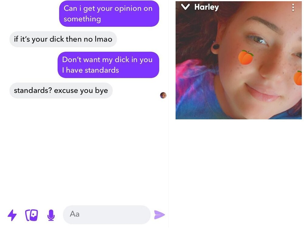 1597332251353