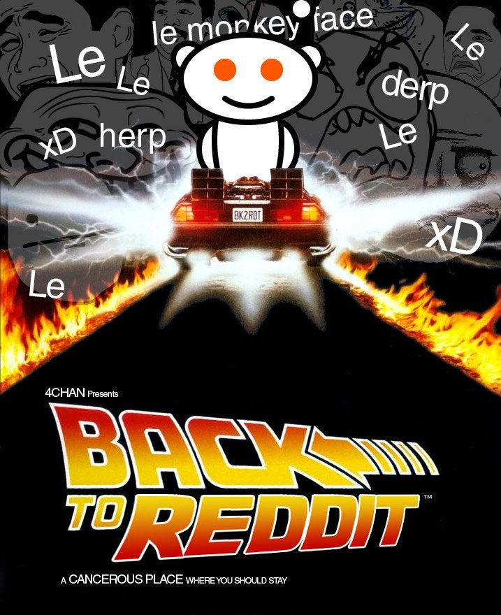 1597332656447