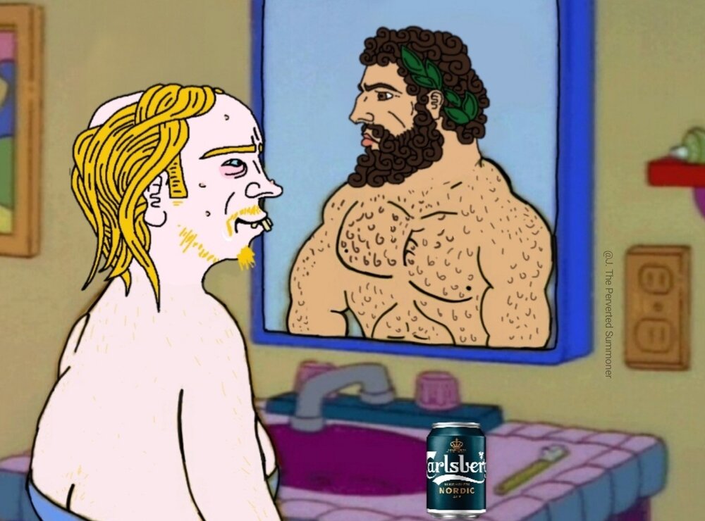 75c