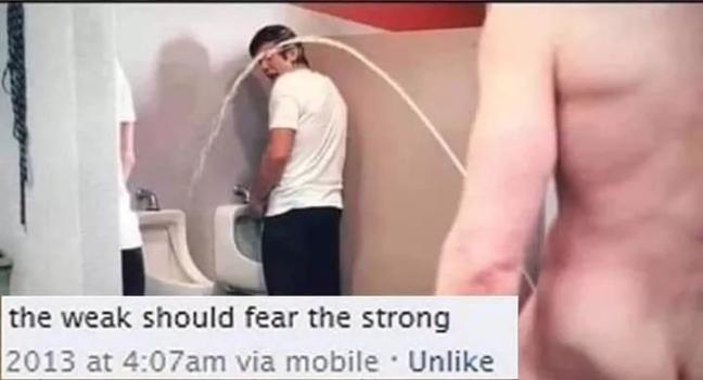 FB IMG 1596285143633