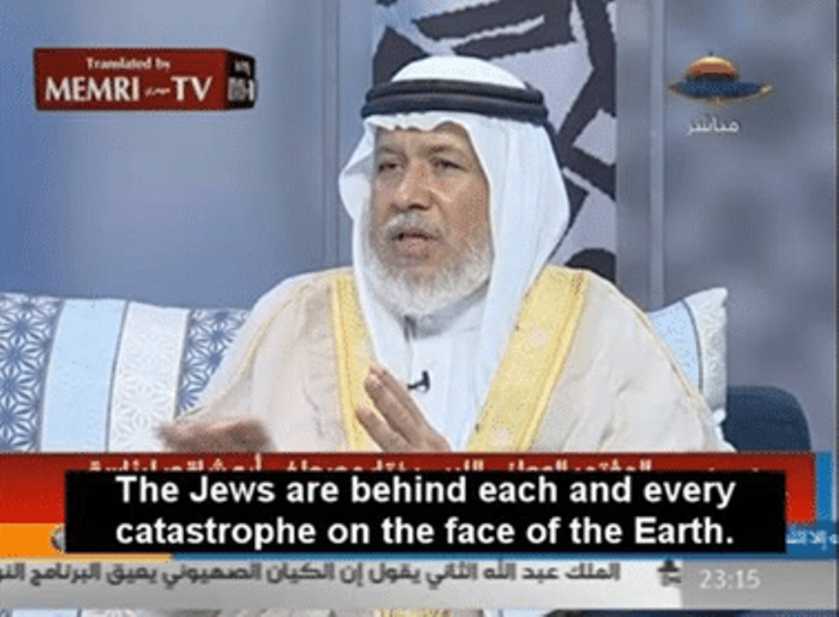 Adb