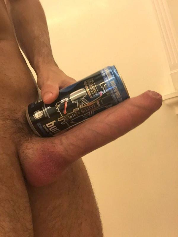 1597337506221