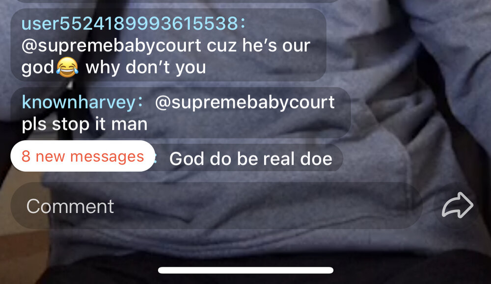 AC06E33E B6C3 4F42 AD45 A648A4FAC0F1