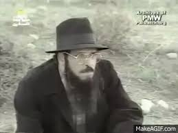 1597338623180