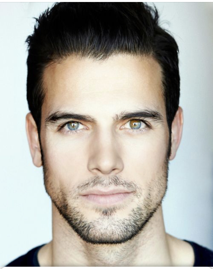 4B0DD49F 24CF 4F14 BBBA C932963DF565