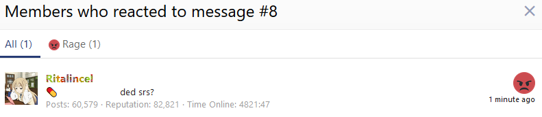 1597338984379
