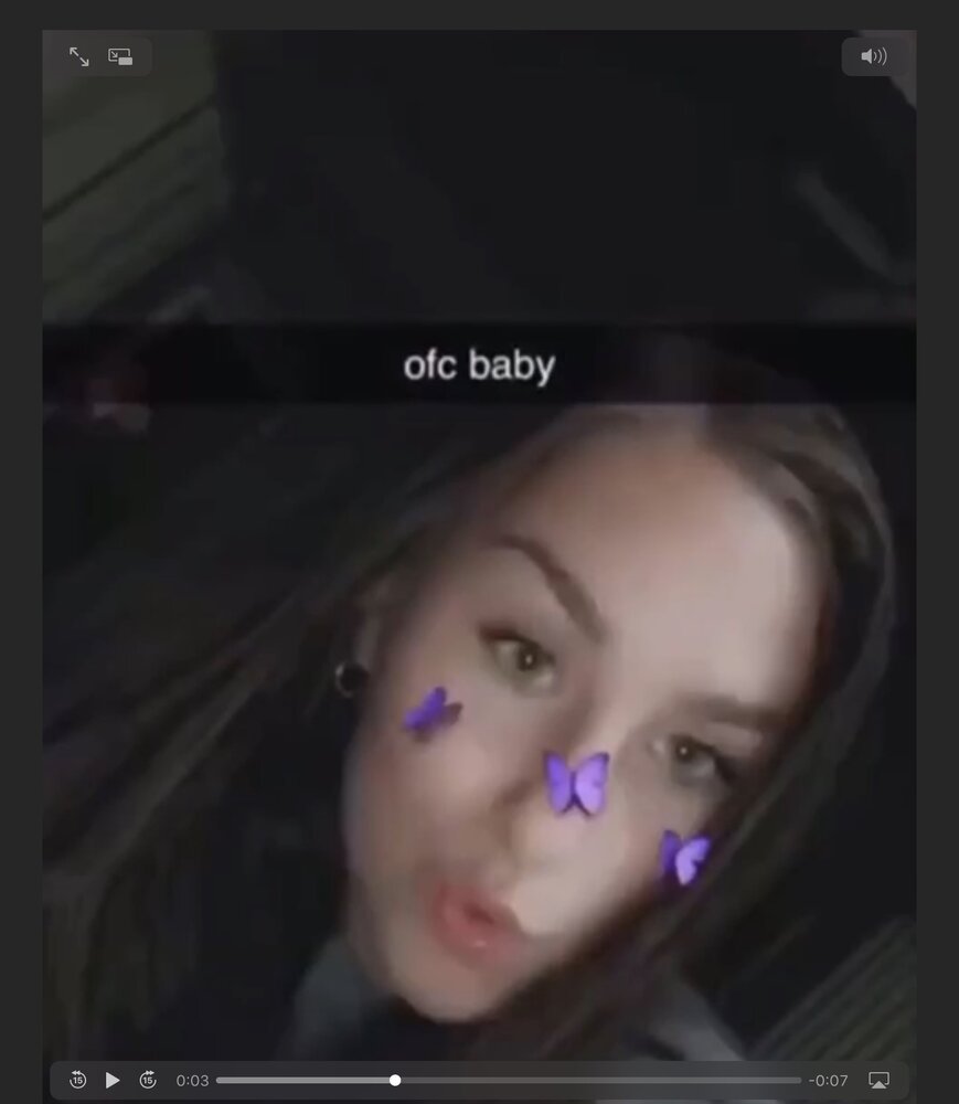 9EA98255 88B3 4702 8233 EA7446E3905E