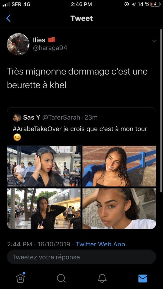 1597342730104