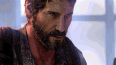 Joel banderas lego