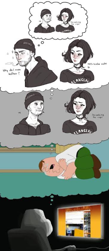 Images 32