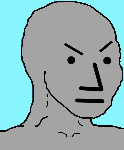 1597349348969