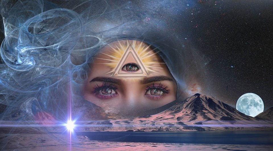 Third eye opening 960x530