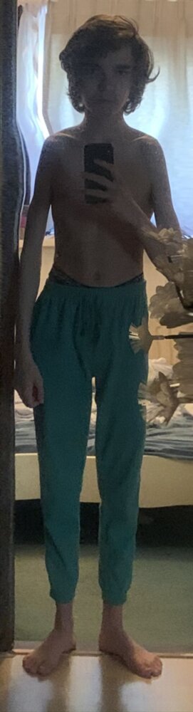 PSFix 20200813 224115