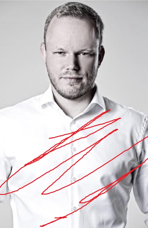 Boyo deutschus