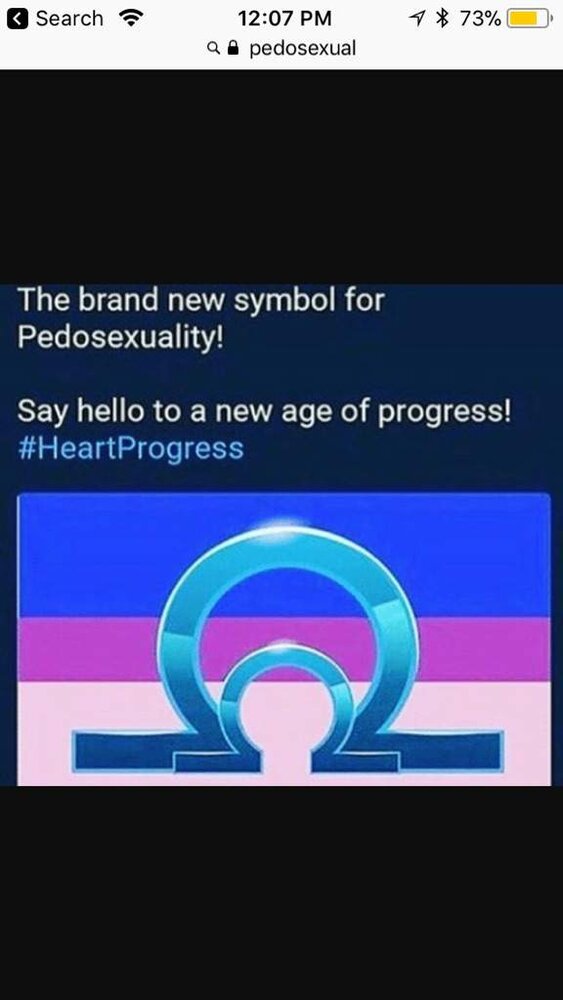 1597354286401
