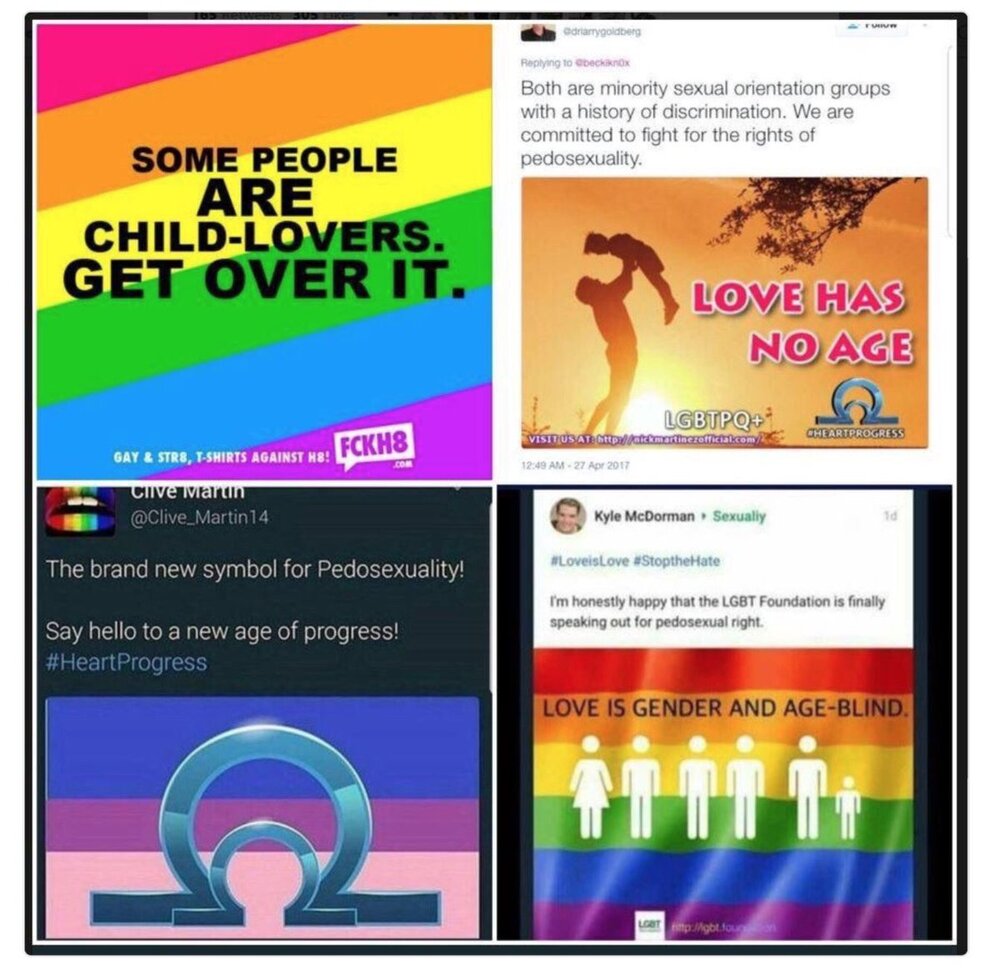 1597354309993