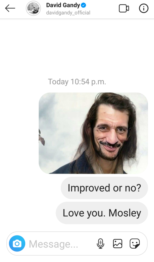 20200813 225618