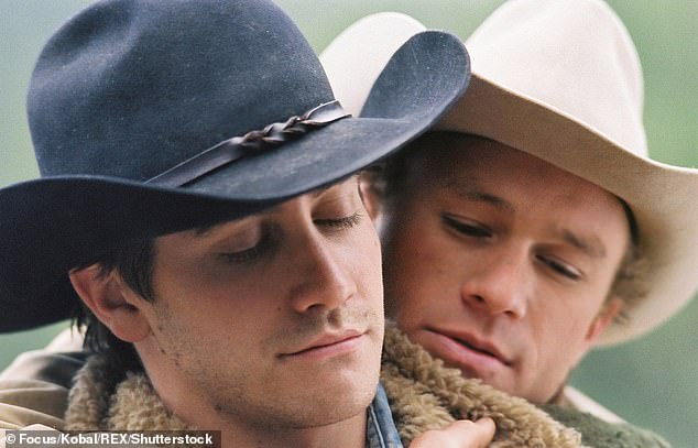 26926304 0 image a 181 1586292024949