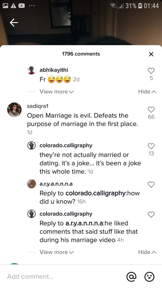 Screenshot 20200814 014405 TikTok