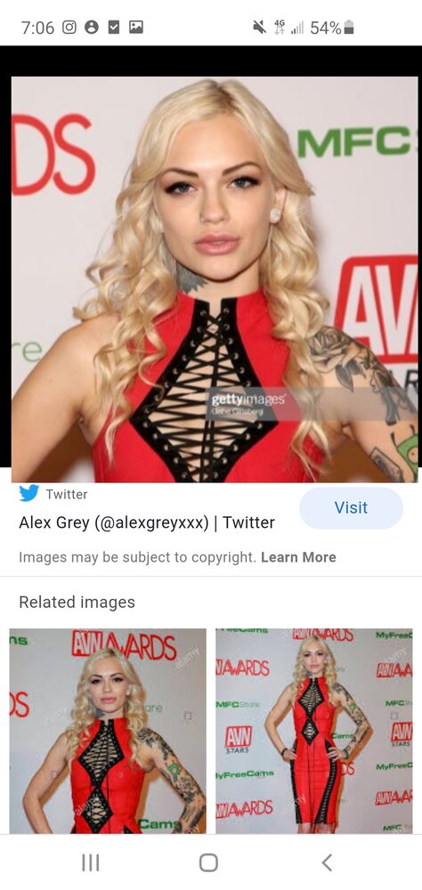 Screenshot 20200813 190624 Chrome