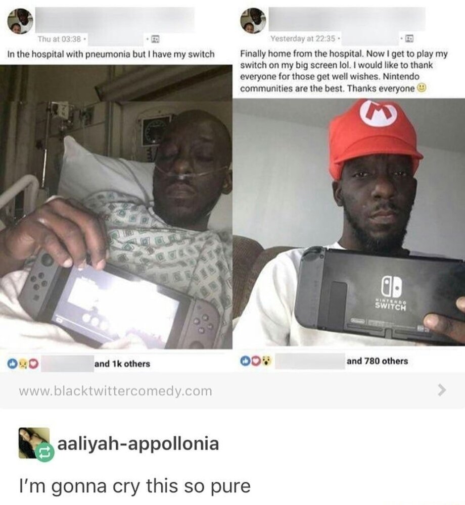 Wholesomelevelnintendo b4b63f 6486503