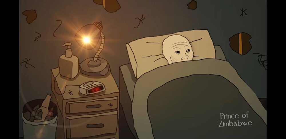 64400204 1330551170425535 6897511988960690176 o