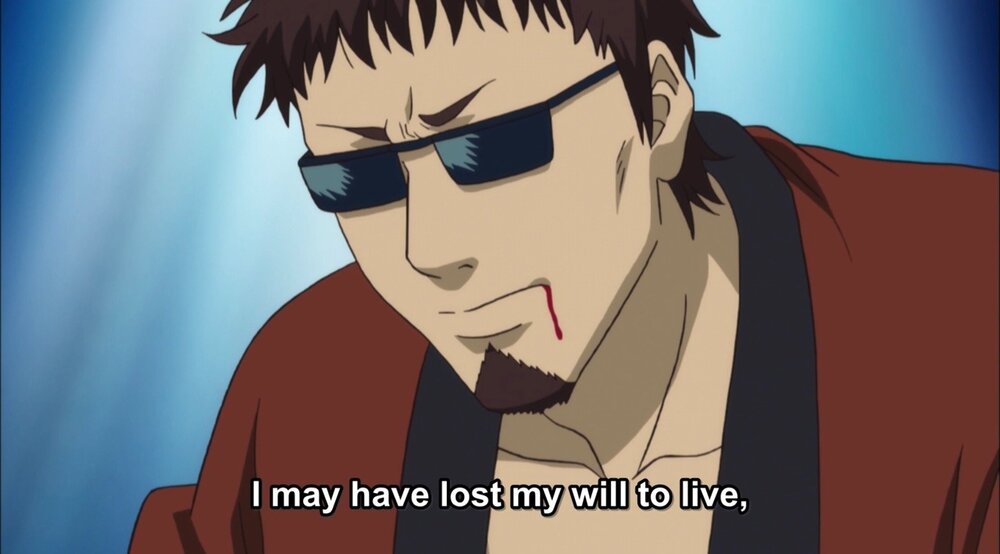 Tumblr pinv72vYPj1rjuyhe 1280