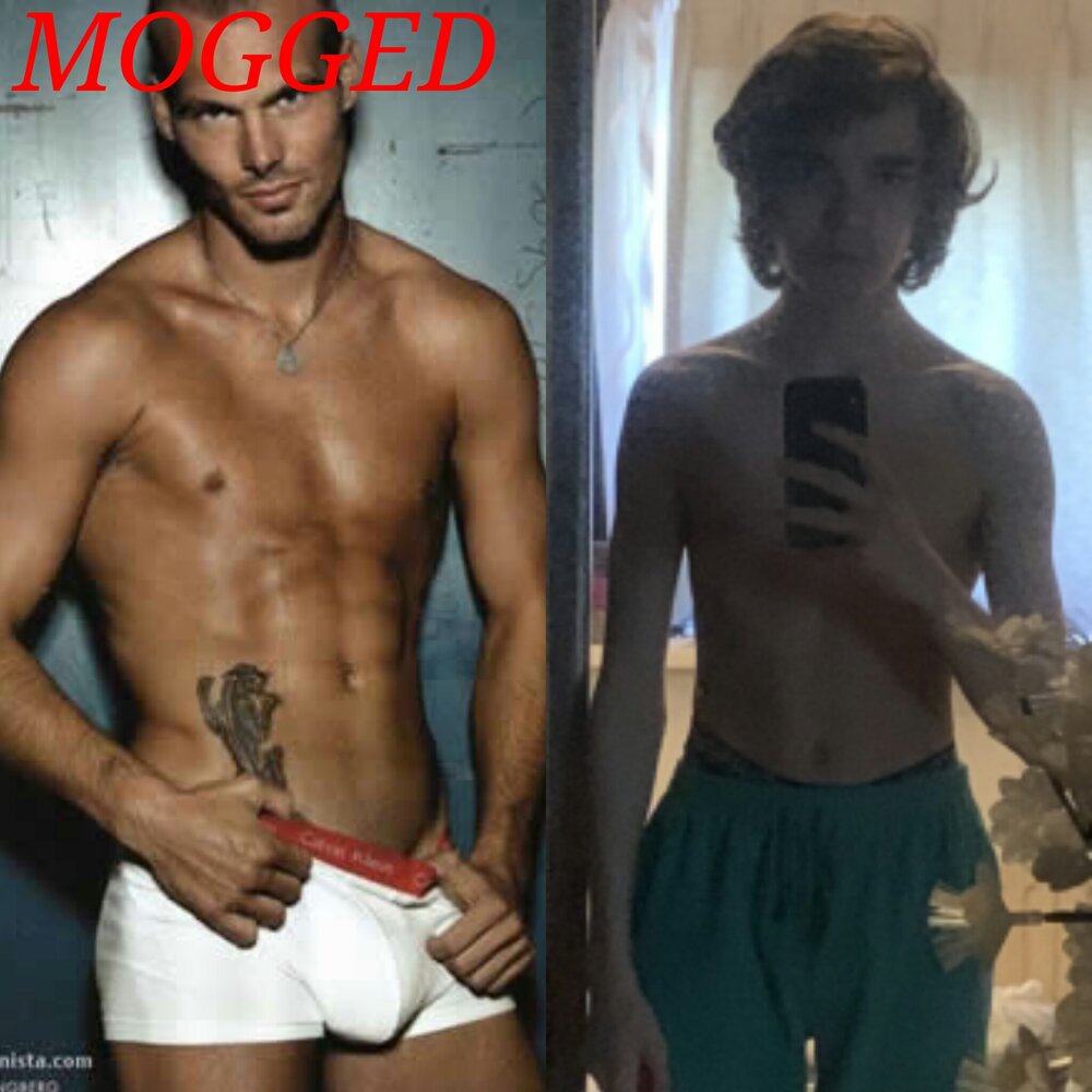 Pixlr 20200814060626891