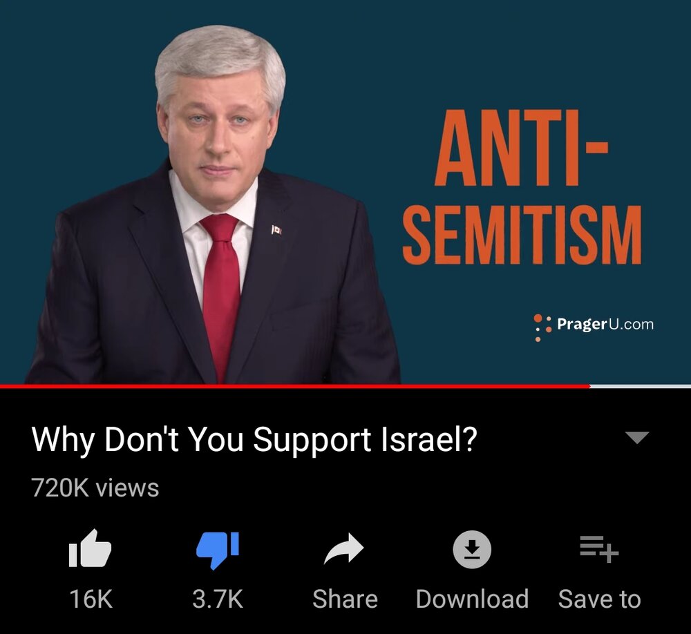 1558086460303