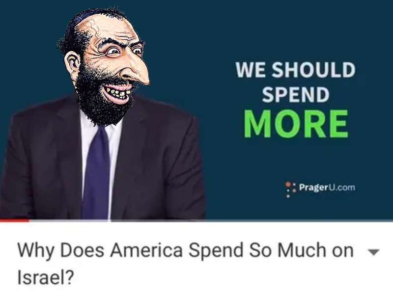 1558089331776