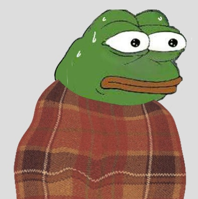 Monkaneet