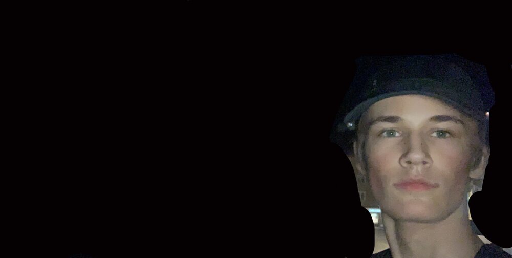 5FD77873 4DE0 4130 A87A 4FD5E4F8A88D