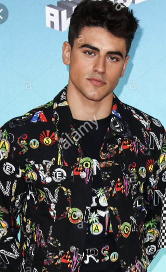 1B92795A 7B1D 48ED B7F9 D75E08032BBE