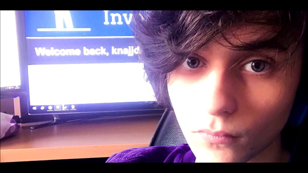 Maxresdefault