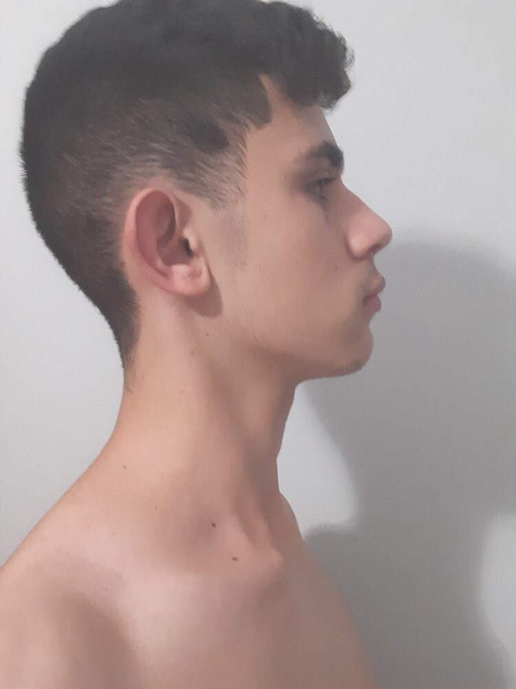 20200814 023708