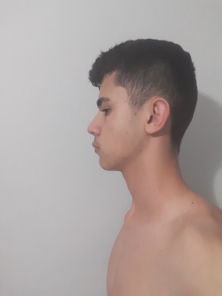 20200814 023645