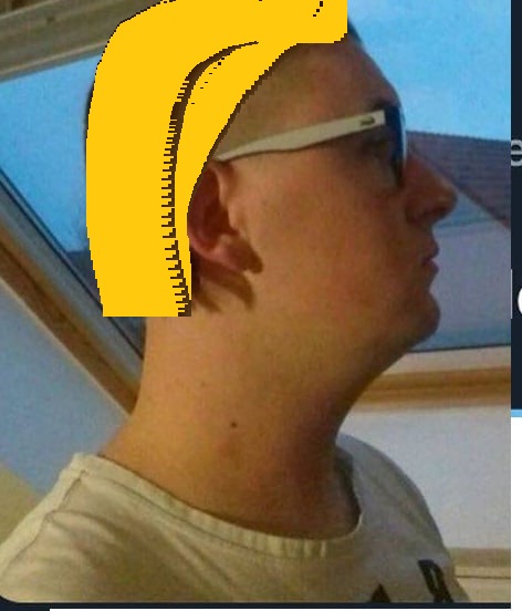 116196047 2843089415795655 7118327839589117170 n