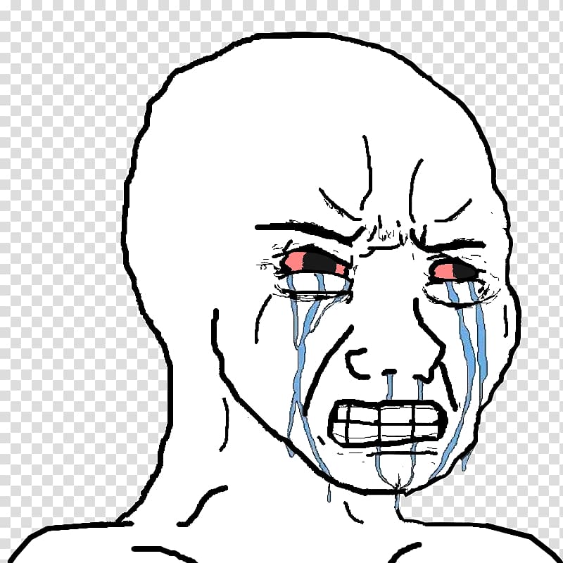 Internet meme rage comic pol antifa meme