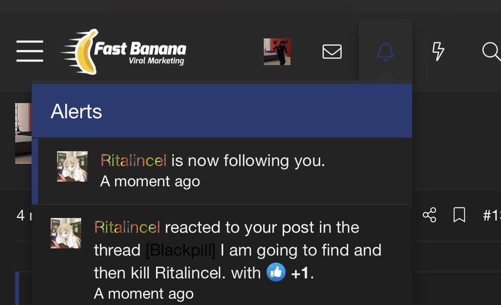 F0FFC8CB 9DAE 460B A972 A2981CF18380