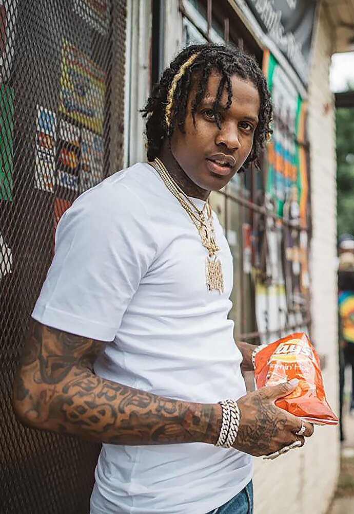 Durk
